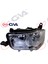 Far Sol Citroen C-Elysee 12 Gnzrz 1