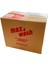 2 Li Set.4 kg Lastik Parlatıcı ve 4kg Torpido Bakım Sütü 2
