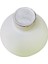 Oto Hızlı Cila 1000 ml 3