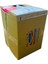20 Kg.cilalı Oto Şampuanı Cilalı Oto Yıkama Köpüğü 1/60 Konsantre (eko-fırçasız) 3