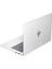 Elitebook 640 G11 Ultra5 125U 24GB 2 Tb SSD 14" Windows 11 Home B2PK3ES-AI32 Taşınabilir Bilgisayar 4