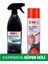 Çok Amaçlı Temizleyici Köpük Sprey 500 ml + Torpido Plastik Parlatıcı 750 Ml. 1