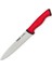 Duo Dilimleme Bıçağı 18 cm 1