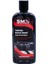 Torpido Bakım Kremi 230 ml 1