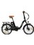 gt25ebike 1