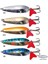 Seatrout Turna Kaşığı 17G 7cm 02 1