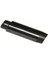 Subap Gaydi 2274 Tk Favorit-Forman-Felicia 136L 8V 12X8X40.8 G Pik Döküm Gnzrz 1