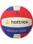 PROEVA5000 Voleybol Topu Soft Eva Yüzey 1