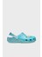 Frozen Elsa Classic Clog T Frozen Elsa Sandalet Terlik Kız Çocuk Terlik 210237 1