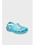 Frozen Elsa Classic Clog T Frozen Elsa Sandalet Terlik Kız Çocuk Terlik 210237 2