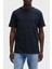 Pamuk Relaxed Fit Bisiklet Yaka T Shirt Erkek T Shirt 50508584 404 1