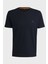 Pamuk Relaxed Fit Bisiklet Yaka T Shirt Erkek T Shirt 50508584 404 5