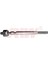 Rot Mili Sağ-Sol Fiat Coupe 93-00 Alfa Romeo 145-146 94-01 155-GVT Spider 92-98 Gnzrz 1