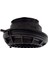 Amortisör Bilyasi Ön Mondeo V 1.5 Tdci-1.6 Tdci-2.0 Tdci-2.0 Tdci 4x4-2.0 Tdci-2.0 Hybrid 14 Gnzrz 1