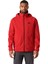 Hp Racıng Hooded Mont 2.0 1