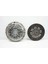 Debriyaj Seti Baski Disk Kng-Clio Iii-Mgn-Fluence-Lgn Iii-Modus-Duster-Scenic -Qashqai 1.5DCİK9K Gnzrz 1