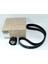 Eksantrik Gergi Kiti 123X270 Clio Ii 01 Kng 01 Mgn Ii-Exp 02 Scenic Ii-Clio Iv-Micra Iii 1.5dci K9K Gnzrz 1
