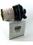 Yakit Filitresi Mgn Iv-Talisman 1.5dci-1.6dci 15 Scenic Iv-Espace 1.6dci 16 Gnzrz 1