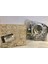 Gaz Kelebek Kutusu Clio Iii 1.4 16V-1.6 16V 05 Mgn Ii 1.6 16V 03 Modus 1.4-1.6 04 Ae Gnzrz 1