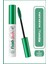 Flash Lash Colered Mascara No:02 Forest Green - Renkli Maskara - 8691190515737 1
