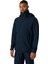 Hp Racıng Hooded Mont 2.0 3