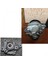 Devirdaim Trafic 3-Megane 3/4 12- C-Classe 200 Cdi- Qashqai 1.6 Dci R9M Gnzrz 1