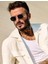 Güneş Gözlüğü Erkek Güneş Gözlüğü David Beckham Güneş Gözlüğü Polarize Güneş Gözlüğü (Yurt Dışından) 1