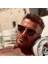 Erkek Güneş Gözlüğü David Beckham Güneş Gözlüğü Leoparlı Gözlük Polarize Güneş Gözlüğü (Yurt Dışından) 3