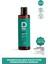 Acgun Canlandırıcı Tonik 200 ml 1