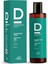 Acgun Canlandırıcı Tonik 200 ml 3