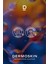 Acgun Canlandırıcı Tonik 200 ml 5