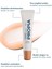 Güneş Koruyucu Sun Stick Ve Lip Balm Favori İkilisi 3