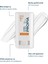 Güneş Koruyucu Sun Stick Ve Lip Balm Favori İkilisi 4