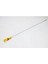 Yag Cubugu BIPPER-P206-P207-P307-P1007-P206 T3E Plus-C2-C3 Gnzrz 1