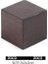 Orijinal Minecraft Dıy Manyetik Yapı Blokları Manyetik Eğitici Oyuncaklar 20 Paket (Yurt Dışından) 1