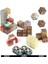 Orijinal Minecraft Dıy Manyetik Yapı Blokları Manyetik Eğitici Oyuncaklar 20 Paket (Yurt Dışından) 3