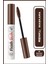 Flash Lash Colered Mascara No:08 Mocha Brown - Renkli Maskara - 8691190515799 1