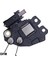 Konjektör P107-P206-P307-P1007 1.4hdi-Clio Iii 1.4-1.6-Mgn 1.6 TG15CO20-22-54-TG9B026-28 Gnzrz 1