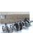 Krank Kng-Clio Ii-Mgn Ii-Logan 1.5 Dci 8200317301-8200314682-8200317307-100012369R Gnzrz 1