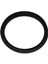 Turbo Boru Oringi Clio 4-Megane 3-Fluence-Duster-Lodgy-Sandero-Captur-Lgn 3-Logan-1.5dci K9K Euro 5 Gnzrz 1