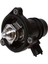 Termostat Astra J-Aveo-Cruze-Corsa D 1.2-1.4 A12XEL-A12XER-A14XEL-B12XEL 06 103C Gnzrz 1