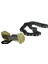 Eksantrik Zinciri ve Gergisi Kit P206-P207-P307-P407-PARTN-BERLİN-C2-C3-C4-FIESTA-FOCUS-CMAX1.6HDI Gnzrz 1