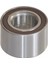 Ön Teker Rulmani Fiorino-Linea-Punto 1.3mjet 00 Corsa D 1.2-1.4 Benzinli 07 Abs Li 35 72 33 Gnzrz 1