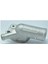 Termostat 87C Komple Tmpr 90-96 -Tipo 88-95 -Slx-Uno 70 89-95 1.4-1.4ie-1.6-1.6ie Gnzrz 1