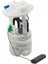 Yakit Depo Şamandirasi Clio Iii 1.2 6V.1.4 16V.1.6 16V 05- Clio Iii Hb 1.2 6V.1.4 16V.1.6 16V 05- Gnzrz 1