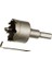 Tct Metal Delme Panç - 44 mm 1
