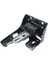 Motor Takozu P207 06 P208 12 P301-2008 13 C3 Ii-C3 Picasso-Ds3 09 Elysee 13 1.6 Hdi-Vti Gnzrz 1