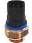 Fan Müşürü Mgn Lgn 1.6-1.8-2.0-Master 2.8 Tdi F3 3 Fşl 88/78 92/82 TS1371 Gnzrz 1