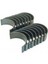 Kol Yatak Std Tmax Euro 4-5 P206-P207-P307-P107-P208-C2-C3-C4-FUSION-FIESTA 1.6 Hdi Dv6 Gnzrz 1