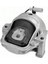 Motor Takozu Audi A4 2.0tfsi-2.0tfsi Quattro 08-15 3.0tdi 11-15 A5 2.0tfsi 08-13 Gnzrz 1
